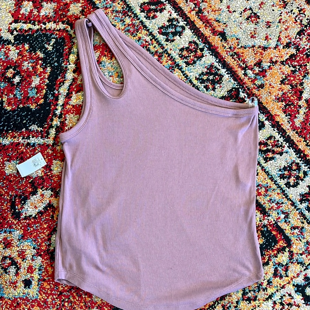 NWT Tank Top